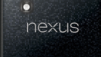 Android L being tested on Nexus 4?