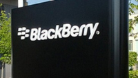 BlackBerry Blend appears in "My World" section of BlackBerry World