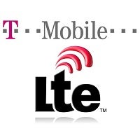 T-Mobile USA signs its first US LTE roaming agreement