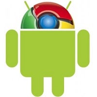 The reality of open source: Now pretty much any Android app can run on Chrome browser on any platform