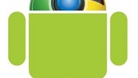 The reality of open source: Now pretty much any Android app can run on Chrome browser on any platform