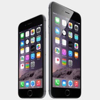 Wall Street analysts saw strong demand for the Apple iPhone 6 and Apple iPhone 6 Plus