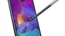 The Galaxy Note 4 launch, latest next-gen iPad rumors, and the upcoming Sony Xperia Z3 release: weekly news round-up