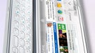 Nokia Xseries? Quite possible...