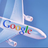 Google Now starts monitoring flight prices that you want to see