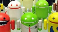 Top 5 Android manufacturer software features