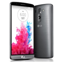 LG G3 Vigor to launch September 26th on AT&T