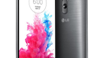 LG G3 Vigor to launch September 26th on AT&T