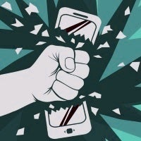 What a surprise - iOS 8 has higher crash rates than iOS 7