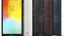 LG L Fino possibly coming to Verizon