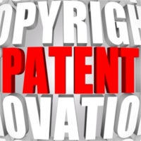 Patent troll tries to claim ownership of a screen rotation patent, gets slapped around by a small company