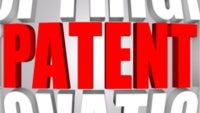 Patent troll tries to claim ownership of a screen rotation patent, gets slapped around by a small company