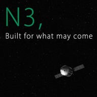 Oppo's upcoming N3 to be made of aerospace grade metal, new cooling technology also rumored to be aboard