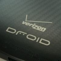Motorola DROID Turbo leaks along with back cover from the Motorola Moto S phablet