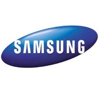 Samsung shares plummet to two-year low following iPhone 6 launch, early Galaxy Note 4 launch to coun