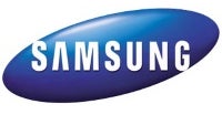 Samsung shares plummet to two-year low following iPhone 6 launch, early Galaxy Note 4 launch to counter the iPhone 6 Plus