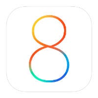 iOS 8.0.1 reportedly seeded to carriers; here's the change log