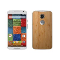 New Moto X preorders start shipping from Moto Maker