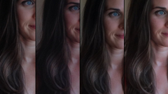 Photographer uses every iPhone model, from the original to the iPhone 6, to take the same photos - here are the results