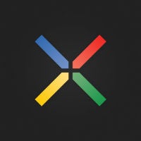 Nexus 6, Nexus 9 and Android L are expected to all be unveiled on one of these two dates