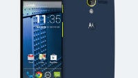 The T-Mobile Moto X soak test starts for Android 4.4.4 to fix Heartbleed exploit