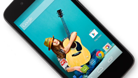 Second wave of Android One smartphones could be released starting December
