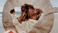 Manual camera app for iOS 8 gives you full control: adjust ISO, shutter speed, manual focus, and white balance