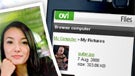 Nokia makes their Files On Ovi feature free of charge