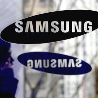 Samsung relocates 500 of its mobile software engineers to other departments
