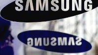 Samsung relocates 500 of its mobile software engineers to other departments of the company