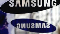 Samsung relocates 500 of its mobile software engineers to other departments