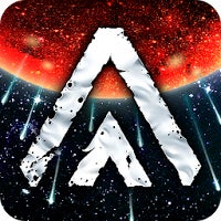 Last game of the Anomaly series is available on Android now