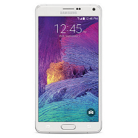 T-Mobile accepting Samsung Galaxy Note 4 pre-orders; phablet ships on October 17th