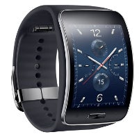 125 AT&T stores to offer a preview of the Samsung Gear S on September 26th