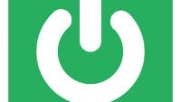 If you need help limiting your smartphone use, Digital Detach may be your solution