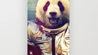 22 great iPhone 6 Plus cases and covers