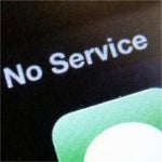 Apple acknowledges iOS 8.0.1 issues, posts downgrade guide, confirms iOS 8.0.2 in the works