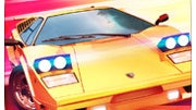 Asphalt Overdrive is out: pure arcade racing in southern Cali, available for free on iOS, Android, a