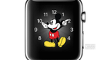 Analysts claim the sapphire glass display of the Apple Watch costs roughly $27 to produce