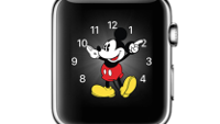 Analysts claim the sapphire glass display of the Apple Watch costs roughly $27 to produce