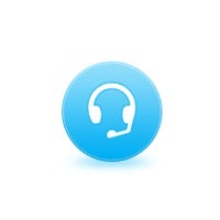 Skype updated with improved audio processing, noise cancellation support