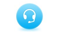 Skype updated with improved audio processing, noise cancellation support