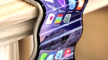 Will #bendgate impact your decision to get the iPhone 6 Plus?