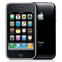 Which is your favorite iPhone design?