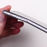 Will your bent Apple iPhone 6 Plus get replaced for free?
