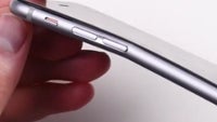 Will your bent Apple iPhone 6 Plus get replaced for free?