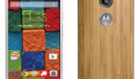 Verizon confirms new Moto X and Moto Maker coming tomorrow, September 26th