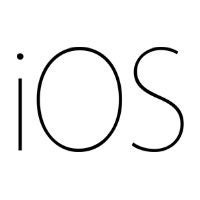 iOS 8.0.2 comes to fix the 8.0.1 debacle