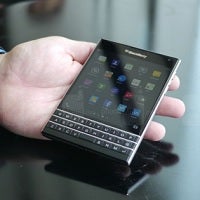 BlackBerry uploads some in-depth videos for those picking up the new BlackBerry Passport
