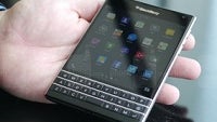 BlackBerry uploads some in-depth videos for those picking up the new BlackBerry Passport